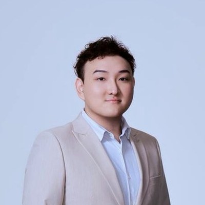 A. Lam